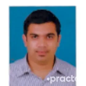 Jiby Paul