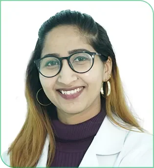 JISHA ANN ABRAHAM