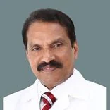 Jose Kurian