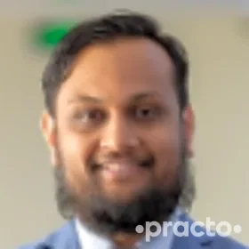 juzer miyajiwala