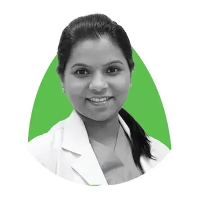 Jyothi Joseph
