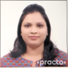 Jyoti Kshirsagar
