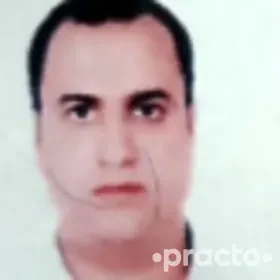 Kamis Gaballah