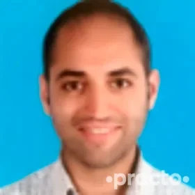 karim ahmed
