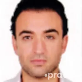 Karim Fekih
