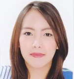 Karla Palude Nacasabog