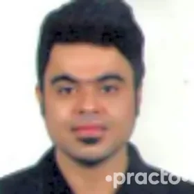 KARTHIK RAJAN