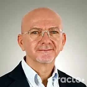 Kasem Atasi