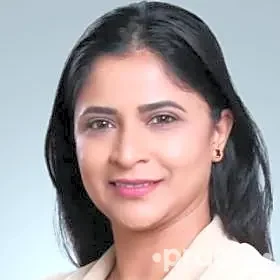Kavita Tarale