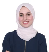 Khadeeja Awan