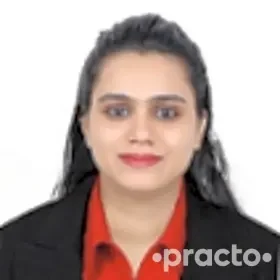 Khadeeja Sulaiman