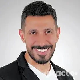 KHALED ABDELFATTAH