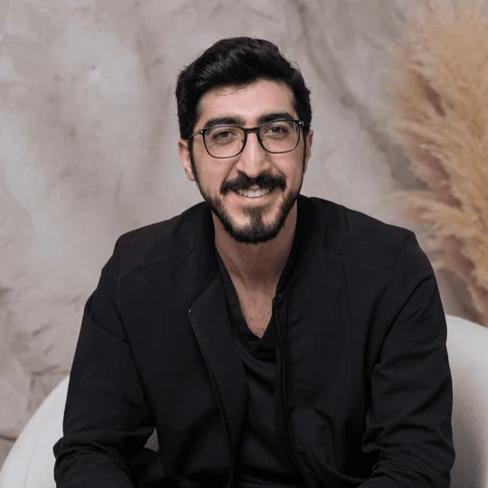 KHALID Aletaibi