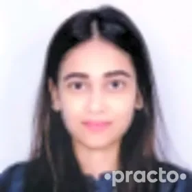 Kritika Kumar
