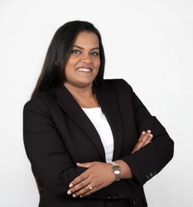 LAKSHMI GIRISH