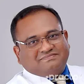Lalu Chellappan