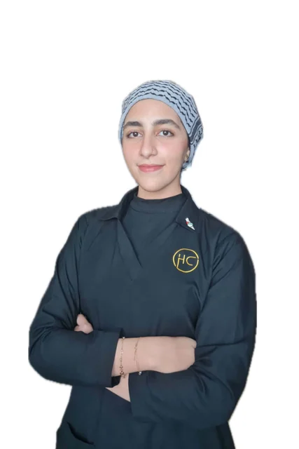 Lama Alamasi
