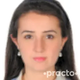 Lama Bitar