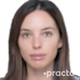 Laura Nogues