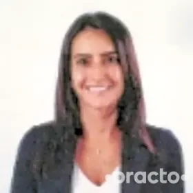 Layal Ksaybi