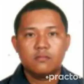 Leo Plumo