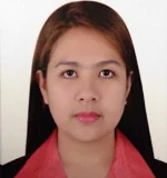 Lilia Josephine Macaranas