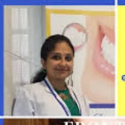 lolitha ajay