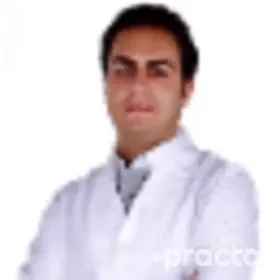 M Bachir Kala Ji