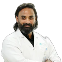 MADHAV CHANDRAN BALACHANDRAN