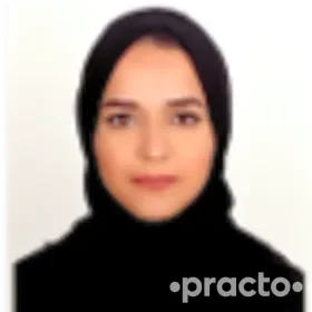 Maha Abdelaal