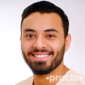 mahmood elrayes