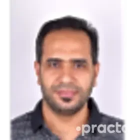 Mahmoud Hawa