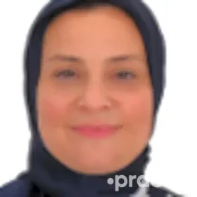Mai Elbassiouni