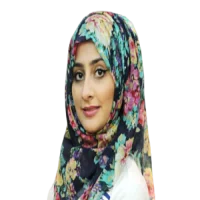 Malak Alkhafaji