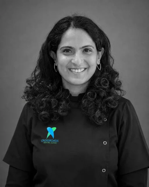 Malasha Godinho