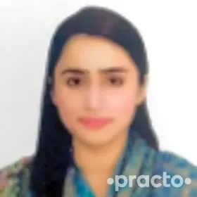 maliha tahir