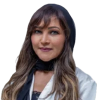 Manar Sonbol