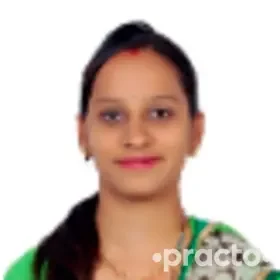 Manisha Sarada