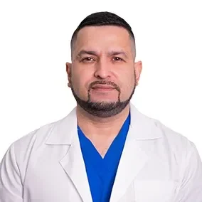 Marat Fakriev
