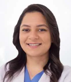 Maria Raafat Riad Fayek
