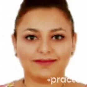 Mariam Ibrahim