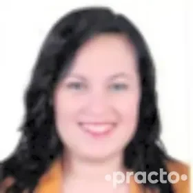 MARIAM MEKHAEIL