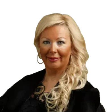 Marija Pavlovic