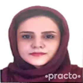 Marjan Sanjarian