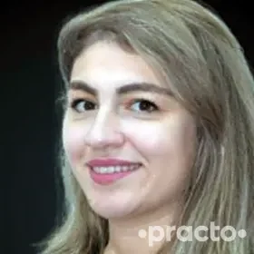 Marwa Kodmany