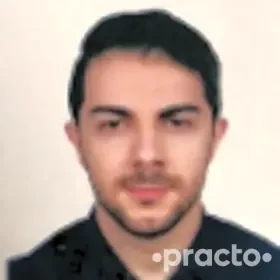Marwan Dalbah