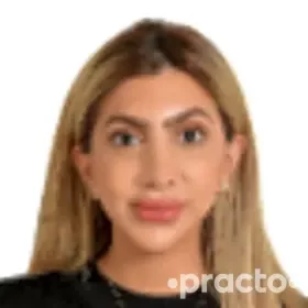 May Aljanahi