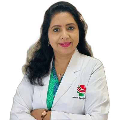 Maya Poovelil