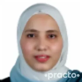 maysam Ibrahim Albarghuth