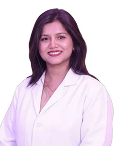 MEDHAVEE KHARE
